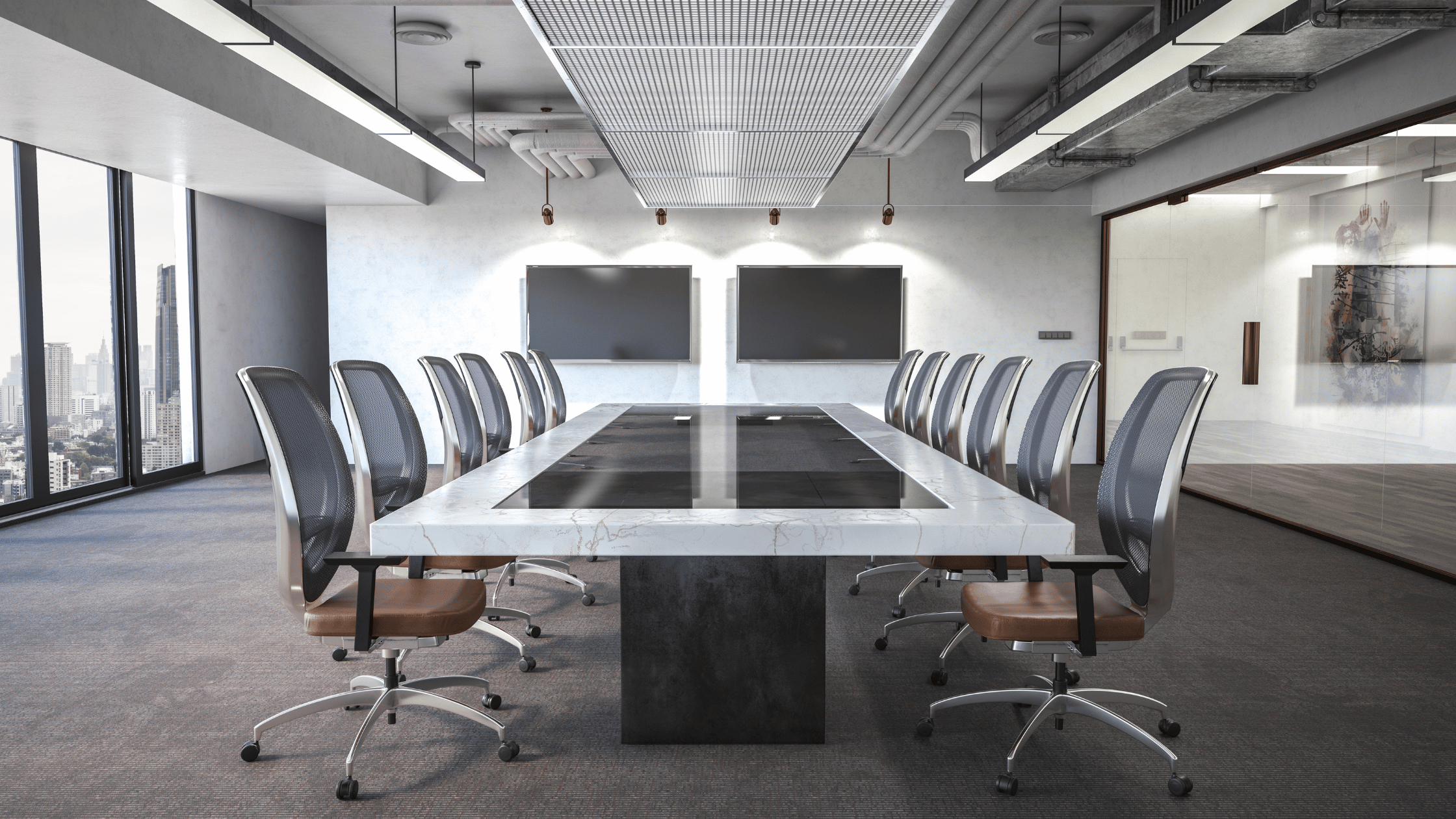 Meeting Room 4