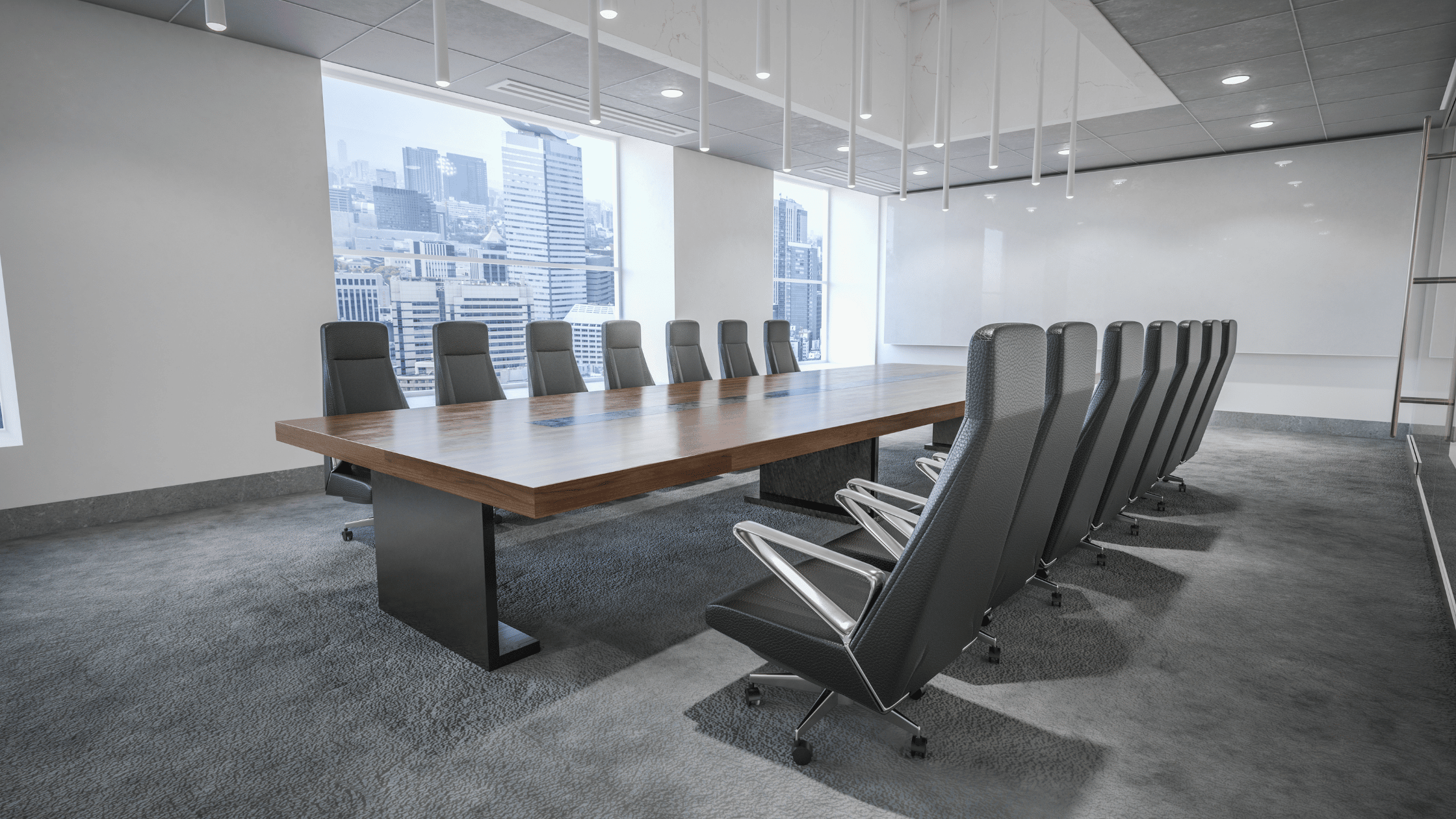 Meeting Room 1