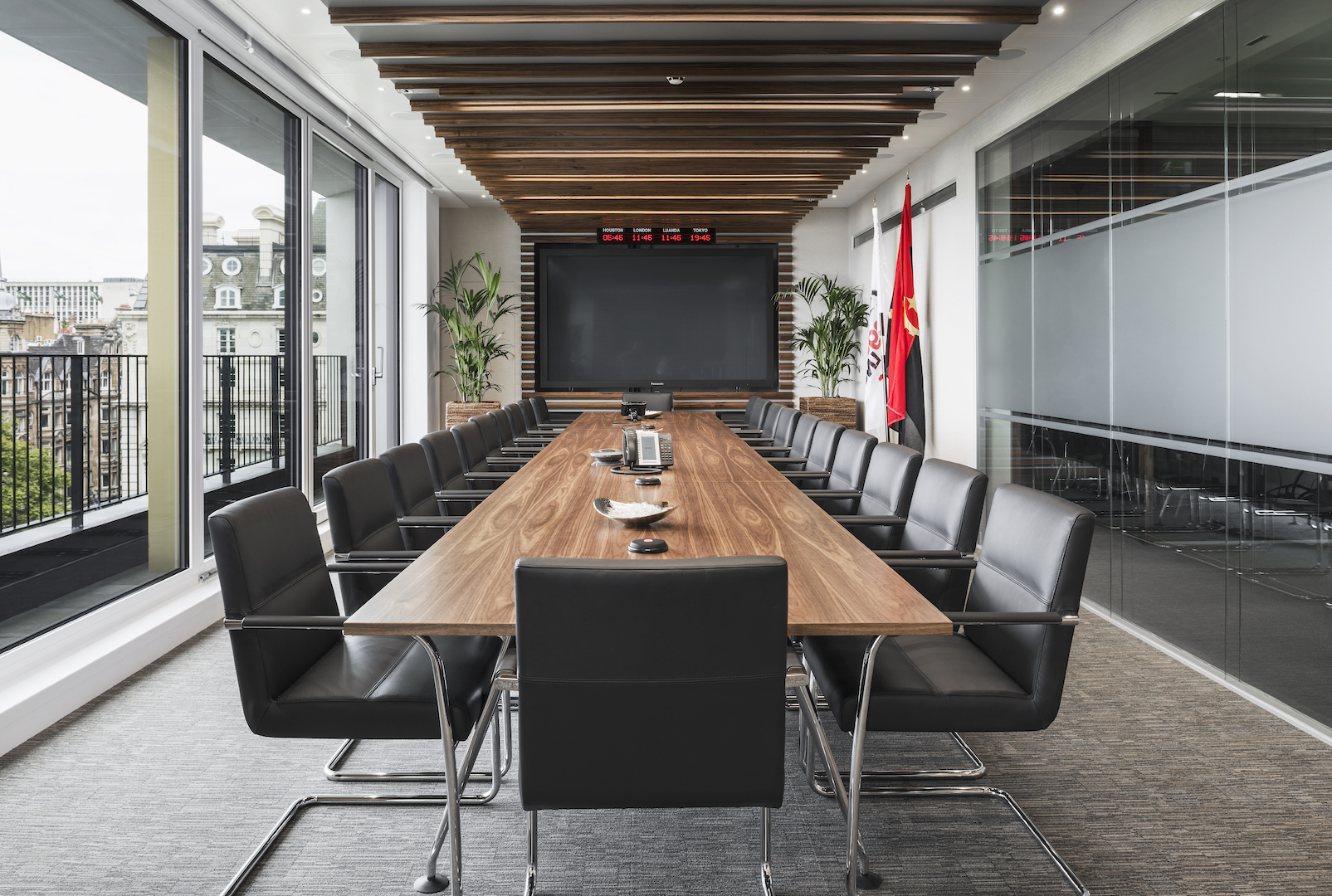 Meeting Room 3