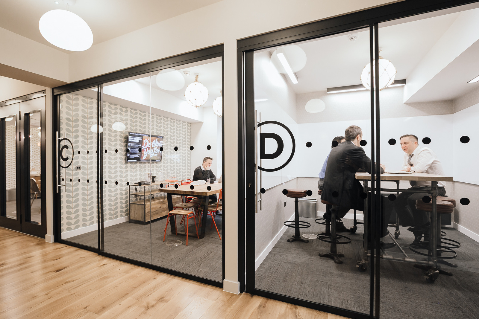 Office 5
